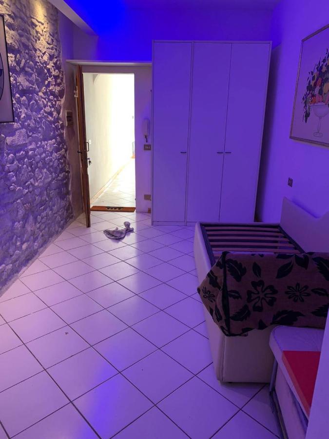 Apartamento Ponte Rosso
